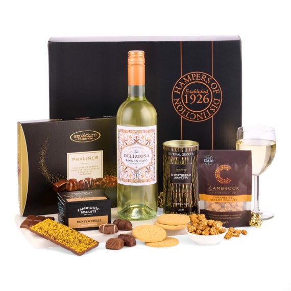 Chademo To Ccs Combo 1 Adapter - The Celebration with White Wine