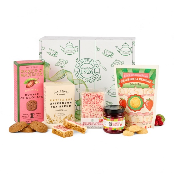 Chademo To Ccs Combo 1 Adapter - The Afternoon Tea Lovers Gift