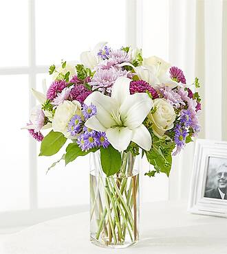 Ccs2 Fast Charging Socket 250A - Wishing Peace Bouquet