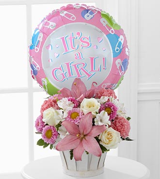 Ccs2 Fast Charging Socket 250A - Girls Are Great Bouquet