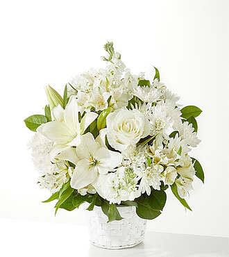 Ccs2 Fast Charging Socket 250A - Peaceful Reflections Arrangement