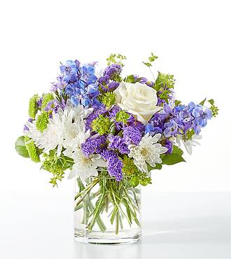 Ccs2 Fast Charging Socket 250A - Genuine Gestures Bouquet