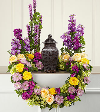 Ccs2 Fast Charging Socket 250A - Garden of Grace Arrangement