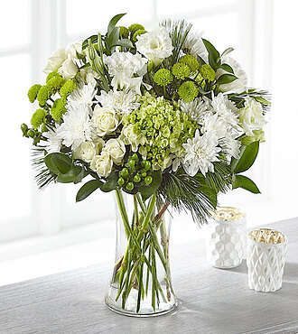 Ccs2 Fast Charging Socket 250A - Thoughtful Sentiments Bouquet