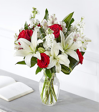 Ccs2 Fast Charging Socket 250A - Loving Respect Bouquet