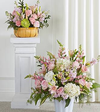 Ccs2 Fast Charging Socket 250A - Bountiful Blooms Bundles