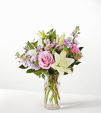 Ccs2 Fast Charging Socket 250A - Daydreamer Bouquet