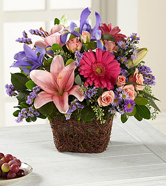 Ccs2 Fast Charging Socket 250A - So Beautiful Bouquet
