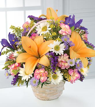 Ccs2 Fast Charging Socket 250A - Natural Wonders Bouquet