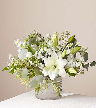 Ccs2 Fast Charging Socket 250A - Alluring Elegance Bouquet