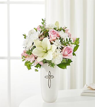 Ccs2 Fast Charging Socket 250A - Kindly Devoted Bouquet