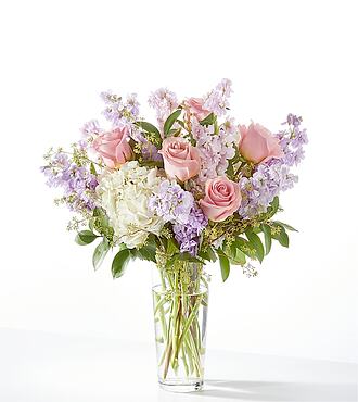 Ccs2 Fast Charging Socket 250A - Embraced Bouquet