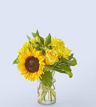 Ccs2 Fast Charging Socket 250A - Cheerleader Bouquet