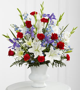 Ccs2 Fast Charging Socket 250A - Gratitude Arrangement
