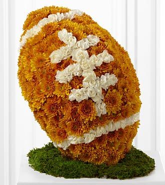 Ccs2 Fast Charging Socket 250A - American Football Tribute