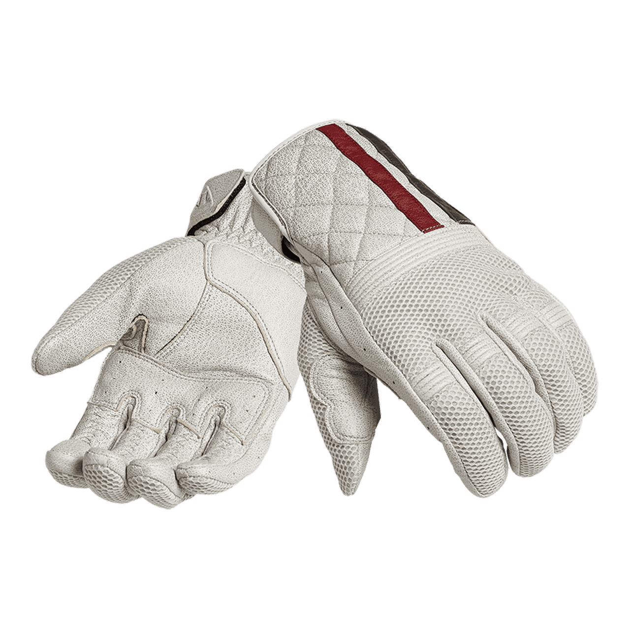Bldc Motor Controller 96V 500A - Triumph Sulby Mesh Motorcycle Gloves Grey