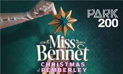 Chademo To Ccs Combo 1 Adapter - Miss Bennet: Christmas at Pemberley