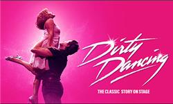 Chademo To Ccs Combo 1 Adapter - Dirty Dancing