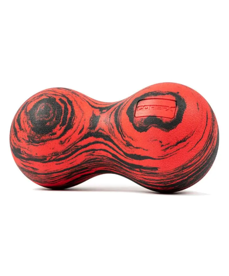 On Board Charger 72V 3.3Kw Can Bus - Foam Massage Roller