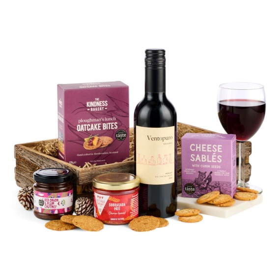 Chademo To Ccs Combo 1 Adapter - The Wine & Pate Tray
