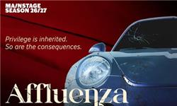 Chademo To Ccs Combo 1 Adapter - Affluenza