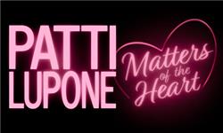 Chademo To Ccs Combo 1 Adapter - Patti LuPone - Matters Of The