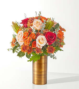Ccs2 Fast Charging Socket 250A - Cherry Tart Bouquet - Standard with