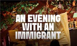 Chademo To Ccs Combo 1 Adapter - An Evening With An Immigrant