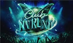 Chademo To Ccs Combo 1 Adapter - Club NVRLND
