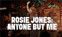 Chademo To Ccs Combo 1 Adapter - Rosie Jones: Anyone But Me (WIP)