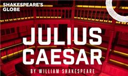 Chademo To Ccs Combo 1 Adapter - Julius Caesar - Globe