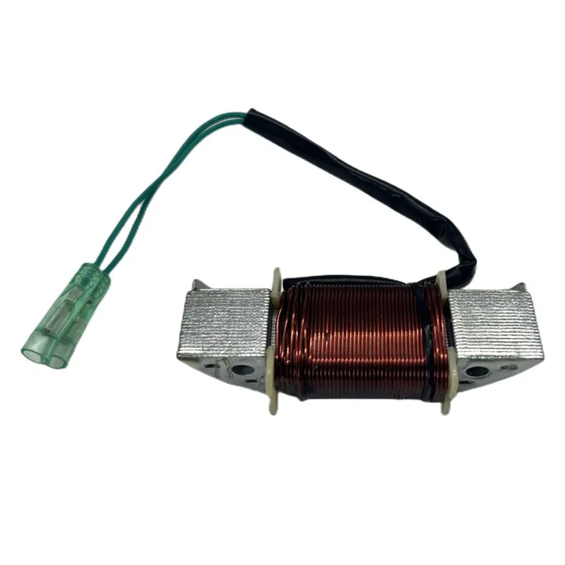 Bldc Motor Controller 96V 500A - 63V-85533-00-00 Lighting Coil for Yamaha 2