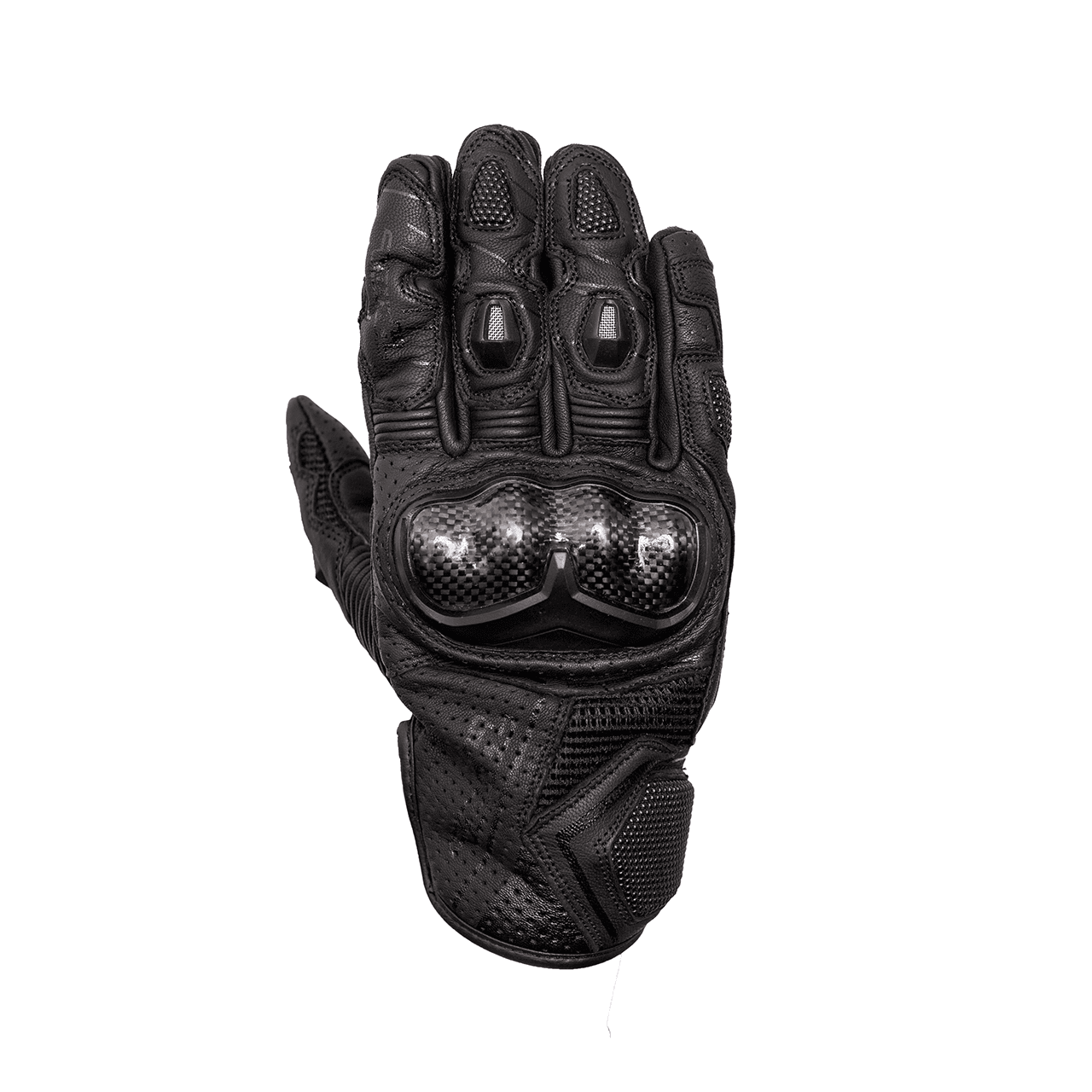 Bldc Motor Controller 96V 500A - Venti Track Pro Summer Motorcycle Gloves