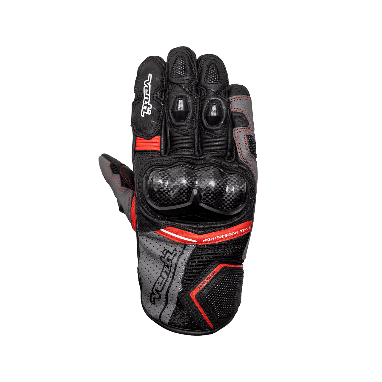 Bldc Motor Controller 96V 500A - Venti Track Pro Summer Motorcycle Gloves