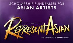 Chademo To Ccs Combo 1 Adapter - RepresentAsian: An Evening of Asian Talent
