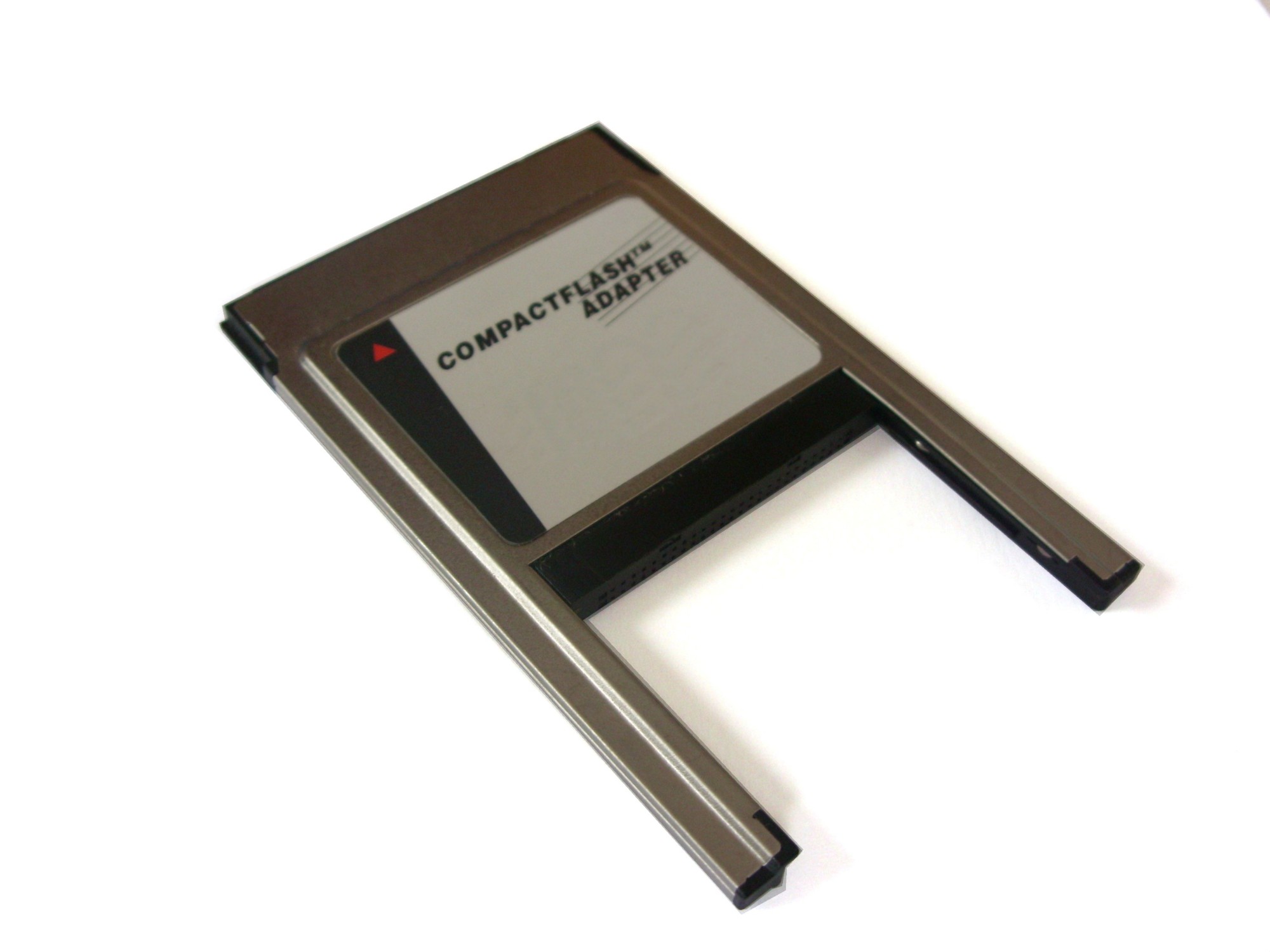 Qs Motor 273 8000W Hub Motor - Hypertec HYCFM00000 card reader Internal Metallic