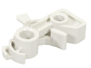 Qs Motor 273 8000W Hub Motor - Epson 1050411 printer/scanner spare part