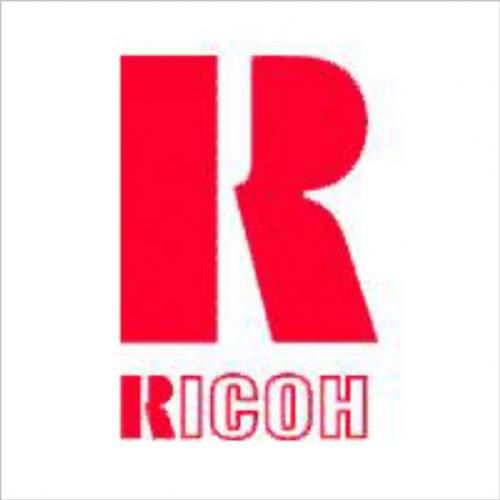Qs Motor 273 8000W Hub Motor - Ricoh Refill Sple ype k