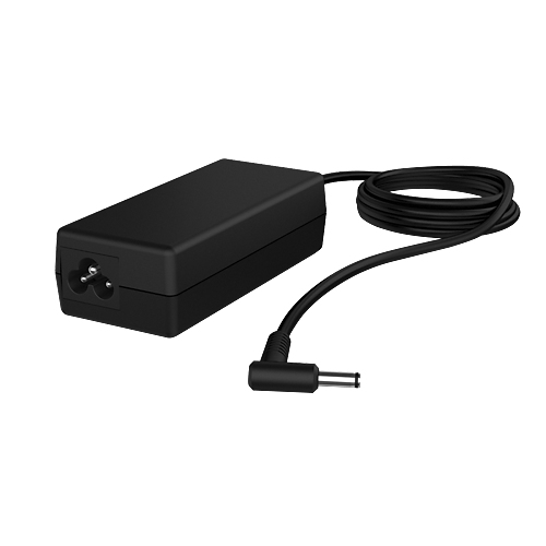 Qs Motor 273 8000W Hub Motor - HP AC 65W power adapter/inverter Indoor