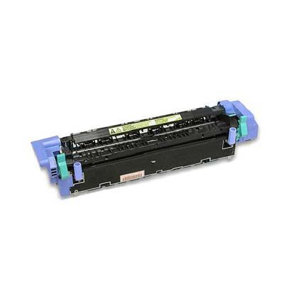 Qs Motor 273 8000W Hub Motor - HP Fusing assembly fuser
