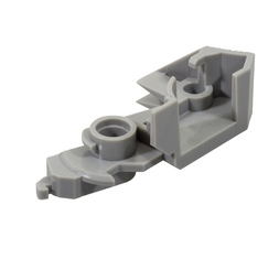 Qs Motor 273 8000W Hub Motor - Epson 1251312 printer/scanner spare part