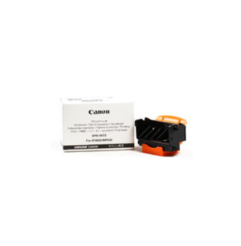 Qs Motor 273 8000W Hub Motor - Canon QY6-0068 Printhead for Pixma IP