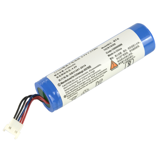 Qs Motor 273 8000W Hub Motor - Datalogic RBP-GM40 barcode reader accessory Battery