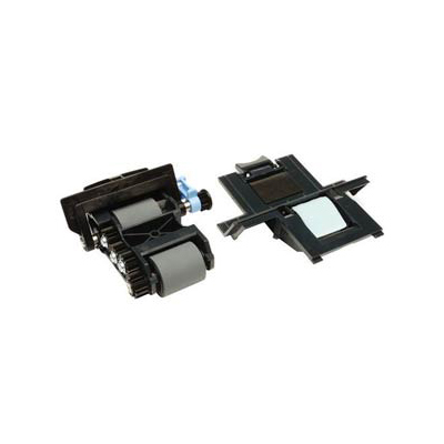 Qs Motor 273 8000W Hub Motor - HP Q3938-67969 printer/scanner spare part Roller