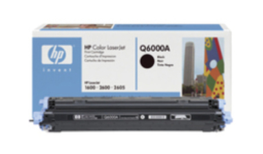 Qs Motor 273 8000W Hub Motor - HP Q6000A toner cartridge 1 pc(s)