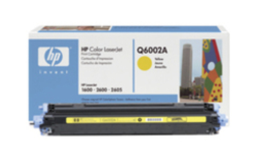 Qs Motor 273 8000W Hub Motor - HP Q6002A toner cartridge 1 pc(s)