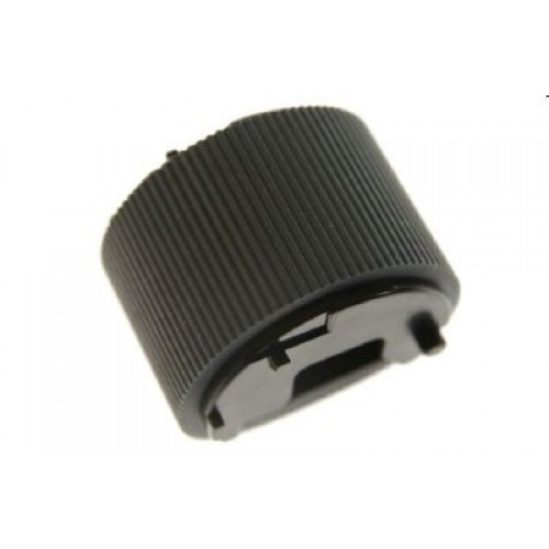Qs Motor 273 8000W Hub Motor - HP RL1-2120-000CN printer/scanner spare part/accessory Roller