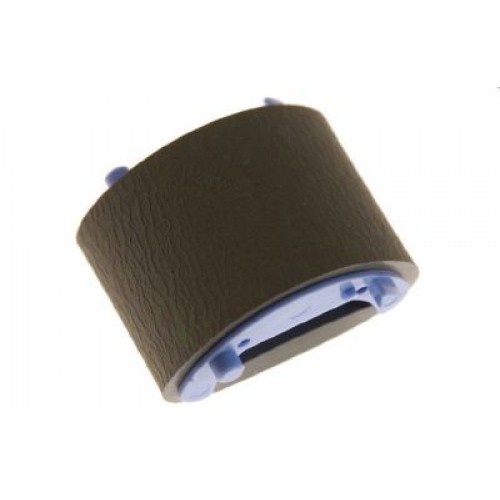 Qs Motor 273 8000W Hub Motor - HP RL1-1497-000CN printer/scanner spare part Roller