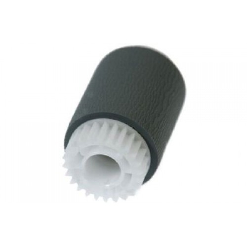 Qs Motor 273 8000W Hub Motor - HP RM1-0036 printer/scanner spare part/accessory Roller