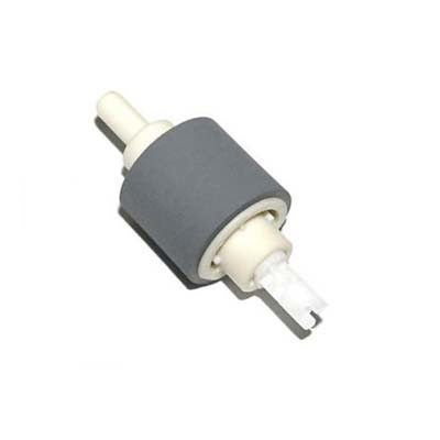 Qs Motor 273 8000W Hub Motor - HP RM1-6414-000CN printer/scanner spare part Roller